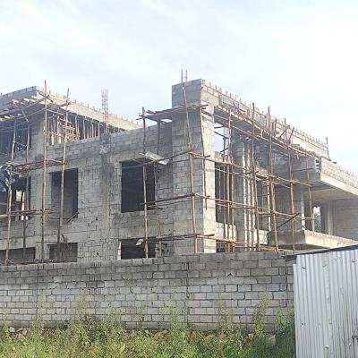 Residential House Kyanja 1
