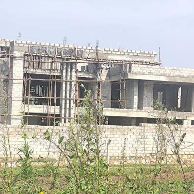 Residential House Kyanja 4